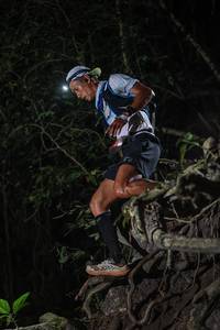 BIB: 
                            <button type="button" onclick="openModal(28063823)" class="btn btn-primary btn-sm float-right btn-popup" data-toggle="modal" data-target=".modal-high-quality">
                        <i class="fas fa-shopping-cart"></i> Add to Cart
                    </button>
                                            <button type="button" onclick="isThisMe(28063823, true)" class="btn btn-success btn-sm float-right btn-popup btn-isme hidden" data-toggle="tooltip" data-placement="bottom" title="นี่คือรูปของคุณใช่ไหม คลิกที่นี่เพื่อเอาเข้าอัลบั้ม">
                        <i class="fas fa-plus"></i> Add to album
                    </button>
                    <button type="button" onclick="isThisMe(28063823, false)" class="btn btn-warning btn-sm float-right btn-popup btn-isnotme hidden">
                        <i class="fas fa-ban"></i> Remove from album
                    </button>